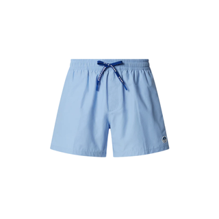 Costume da Bagno - North Sails con logo