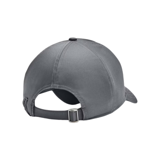Cappello - Under Armour Blitzing Low Storm Adjustable