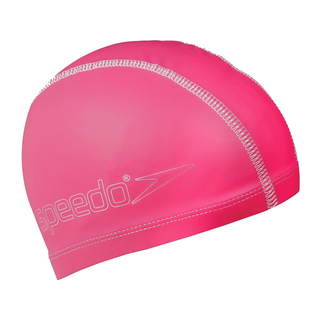 Cuffia Nuoto - Speedo Pace Cap Junior