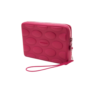 Mini Bag - Havaianas Candy Pop