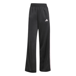 Pantaloni - Adidas 3S Fashion Trackpant