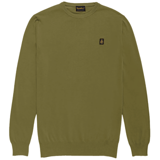 Pullover - Refrigiwear Ben