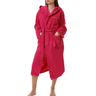 Accappatoio - Speedo Monoterry Adulto