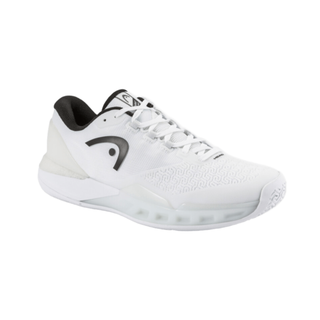 Scarpe da Tennis - Head Revolt MEN Pro 5.0