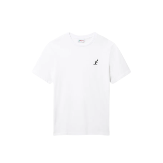 Maglia a Maniche Corte - Australian Basic T-Shirt