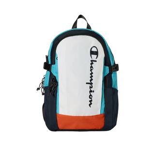 Zaino - Champion Backpack