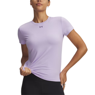 Maglia a Maniche Corte - UA Vanish