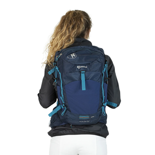 Zaino da Trakking - Nordsen