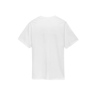 Maglia a Maniche Corte - Sundek