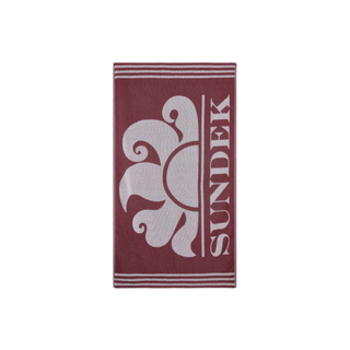 Telo Mare - Sundek Key Fouta