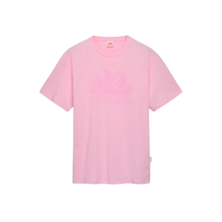 Maglia a Maniche Corte - Sundek New Simeon Loto Ot