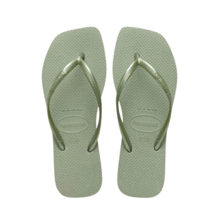 Infradito - Havaianas Slim Square