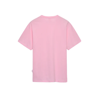 Maglia a Maniche Corte - Sundek New Simeon Loto Ot