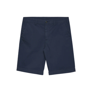 Pantaloncini - Sundek Walkshort
