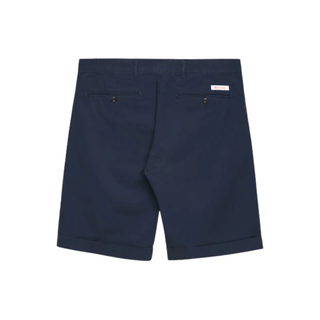 Pantaloncini - Sundek Walkshort