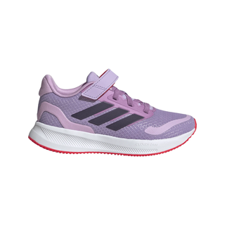 Scarpe - Adidas Runfalcon 5 Shoes Children