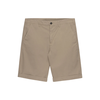 Pantaloncini - Sundek Walkshort