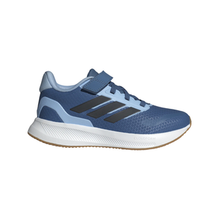 Scarpe - Adidas Runfalcon 5 Shoes Children