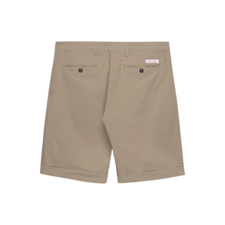 Pantaloncini - Sundek Walkshort