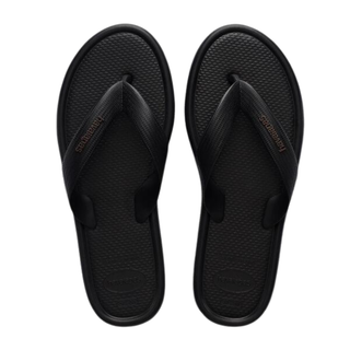 Infradito - Havaianas Puffed Up
