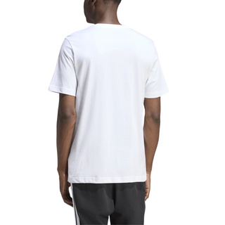 Maglia a Maniche Corte - Adidas Motorsport Track Graphic