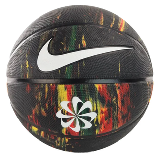 Pallone da Basket - Nike Playground 2.0 8P Next Nature