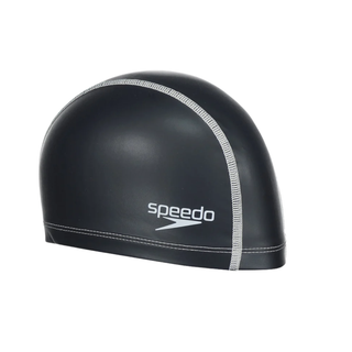 Cuffia Nuoto - Speedo Pace Cap Junior