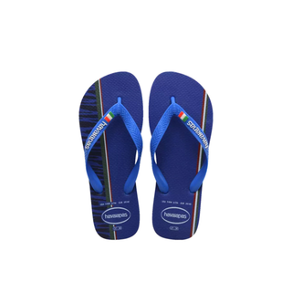 Infradito - Havaianas Top Nations