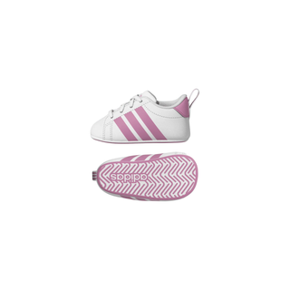 Scarpe - Adidas Grand Court Crib