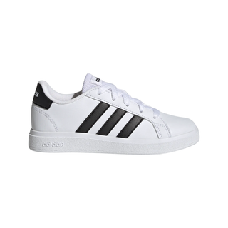 Scarpe - Adidas Grand Court 2.0 Kids