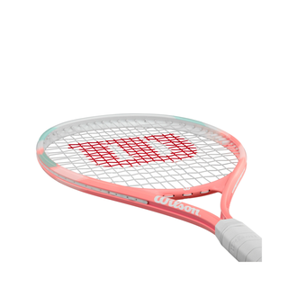 Racchetta da Tennis - Wilson Envy XP Lite