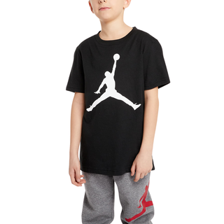 Maglia a Maniche Corte - Jordan Jumpman