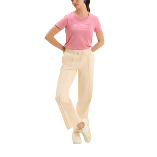 Pantaloni - Freddy Wide Leg