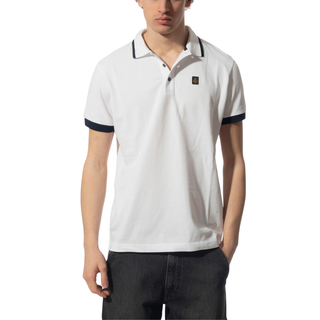 Polo - Refrigiwear Ray