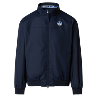 Giacca - North Sails Sailor 2.0