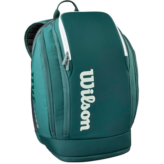 Zaino da Tennis - Wilson Blade V10 Backpack