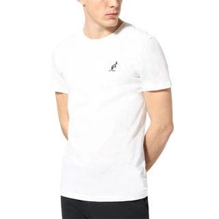 Maglia a Maniche Corte - Australian Basic T-Shirt