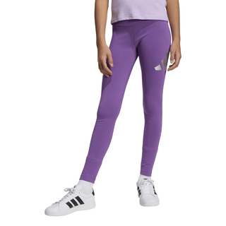 Leggings - Adidas Girl Everyday Glam