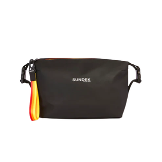 Beauty Case - Sundek