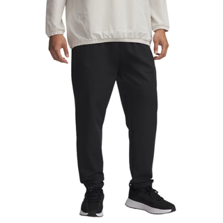 Pantaloni - UA Unstoppable