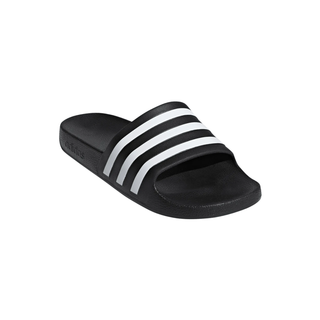 Ciabatte - Adidas Adilette Aqua Slides