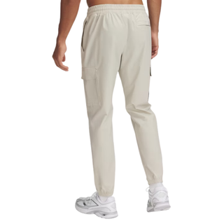 Pantalone Cargo - UA Vibe Woven