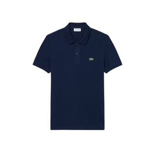 Polo - Lacoste Slim Fit