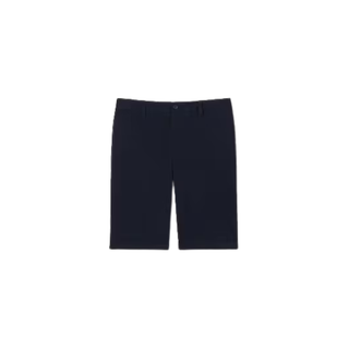 Bermuda - Lacoste
