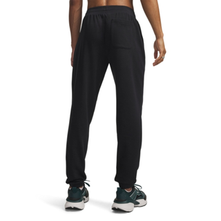 Pantaloni - UA Rival Jogger