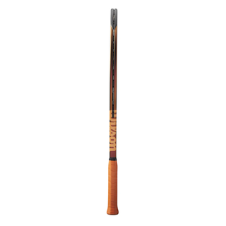 Racchetta da Tennis - Wilson Pro Staff 97 V14