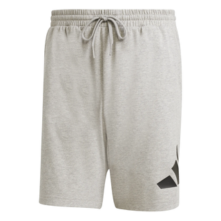 Pantaloncini - Adidas Essentials Big Logo Jersey