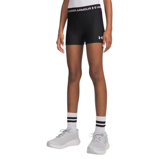 Pantaloncini - UA HeatGear® Shorty