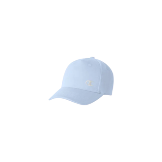 Cappello - Champion Baseball