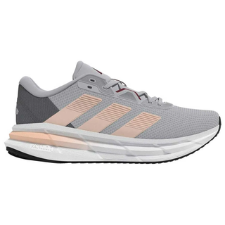 Scarpe da Running - Adidas Galaxy 7
